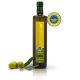 olio extravergine di oliva IGP - olio di Calabria indicazione geografica protetta